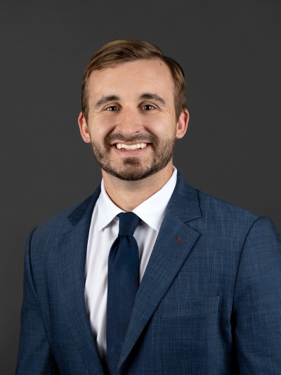 Images E. Graham Englert