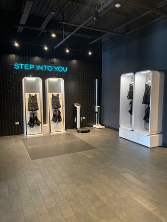 Images BODY20