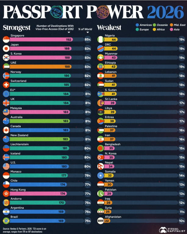 chart 1.png
