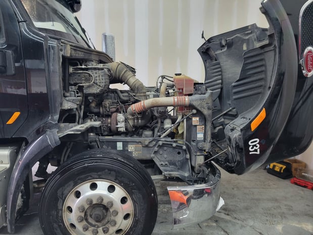 Images KC Fleet Care