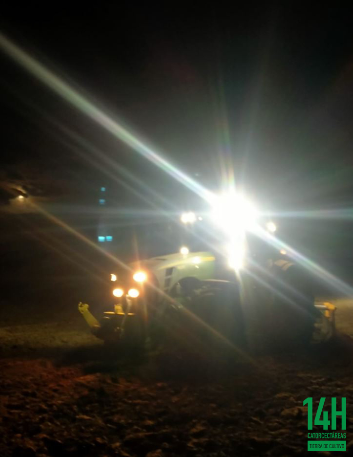 Images Catorcectáreas