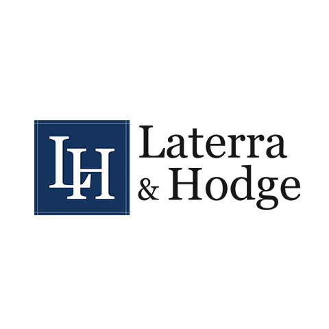 Laterra & Hodge, LLC - Hackensack, NJ 07601 - (201)580-2240 | ShowMeLocal.com