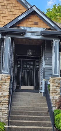 Images Summit Painting