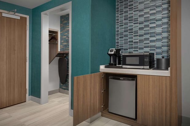 Images Hilton Garden Inn Florence Cincinnati Airport South