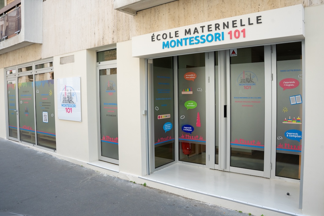 galerie image