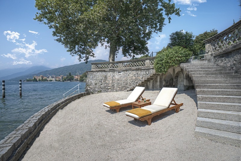 Images Grand Hotel Majestic