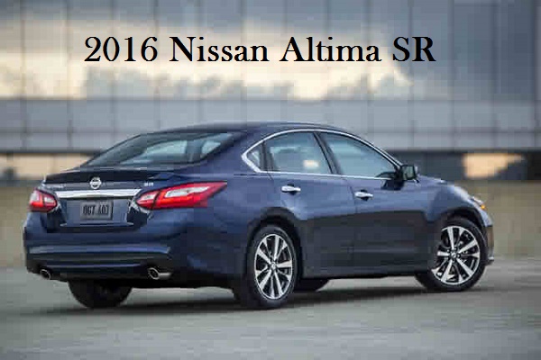 Sheridan Nissan Used Cars New Castle Sheridan Nissan Used Cars New Castle