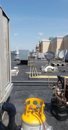 Images Repair Solutions