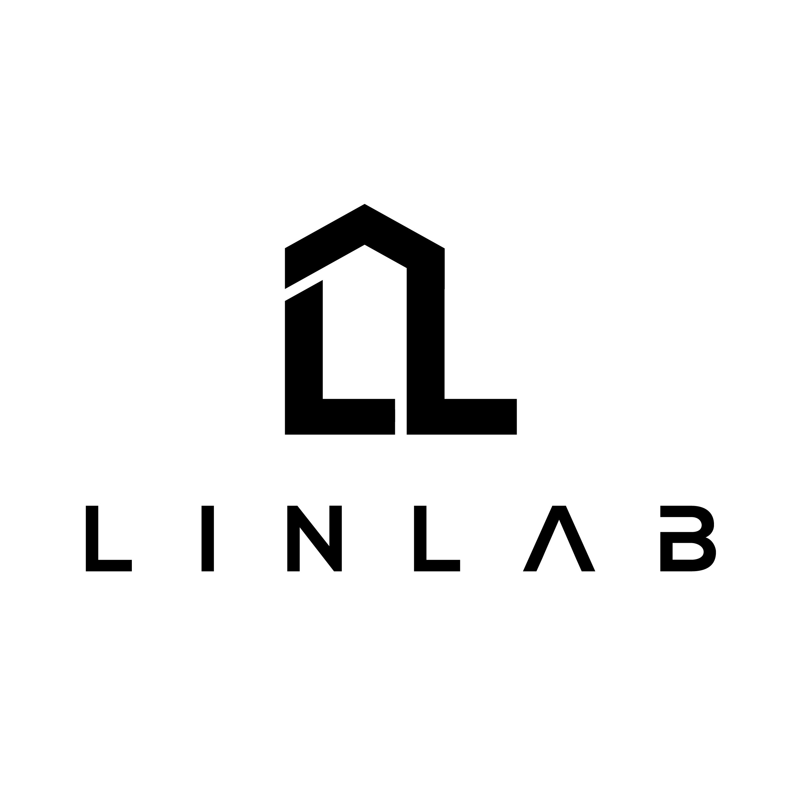 LinLab Oy Logo