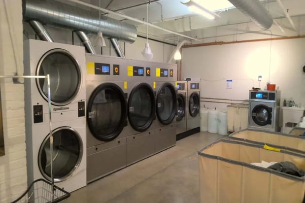 Images Turned - Vacation Rental Cleaning in Chicago