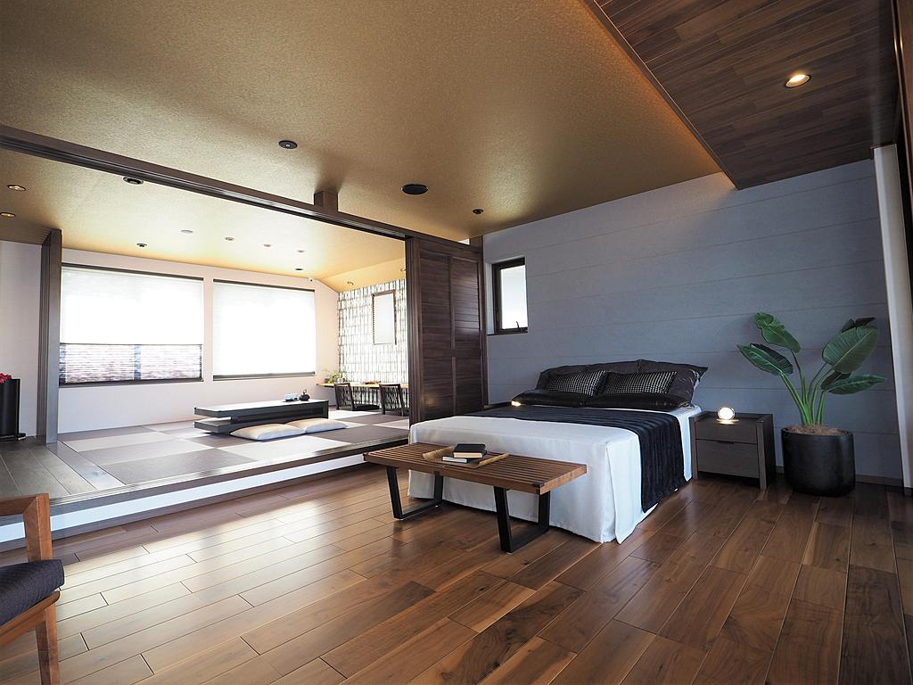 Images ダイワハウスRSK展示場