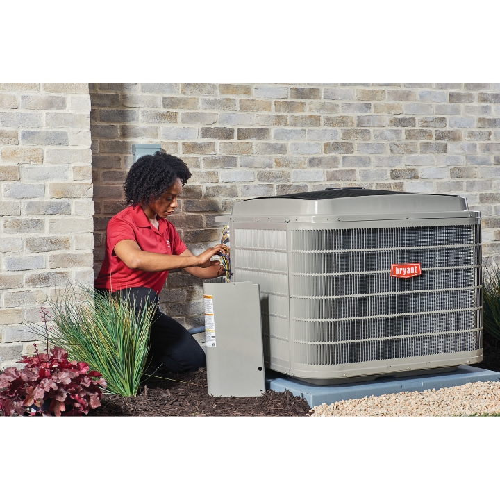 Images Home Comfort Services, LLC