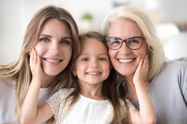 Images Smooth Dental and Orthodontics