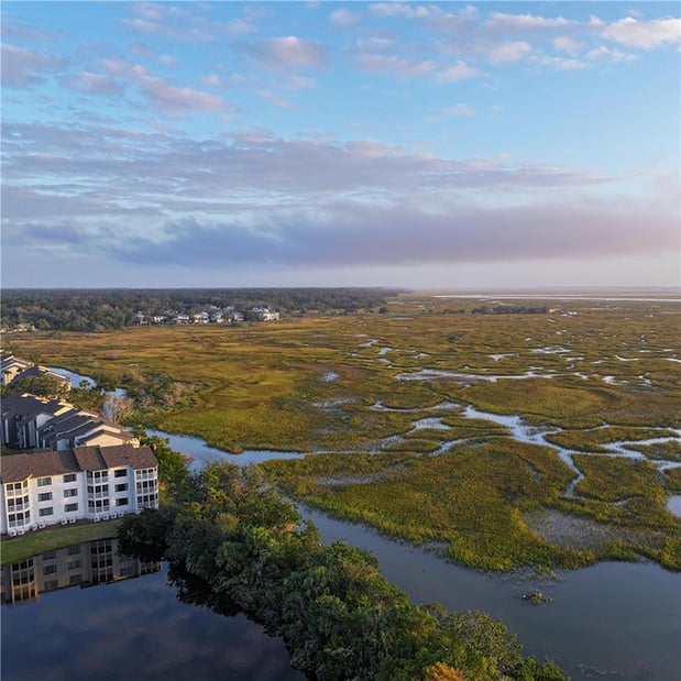Images Sea Palms Resort St Simons Island