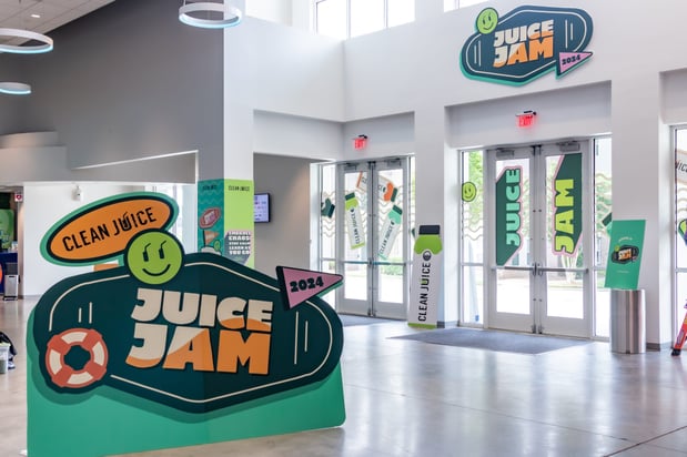 Images Element 4 Signs & Graphics