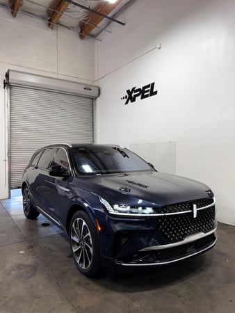 Images Battle Born Protection Films