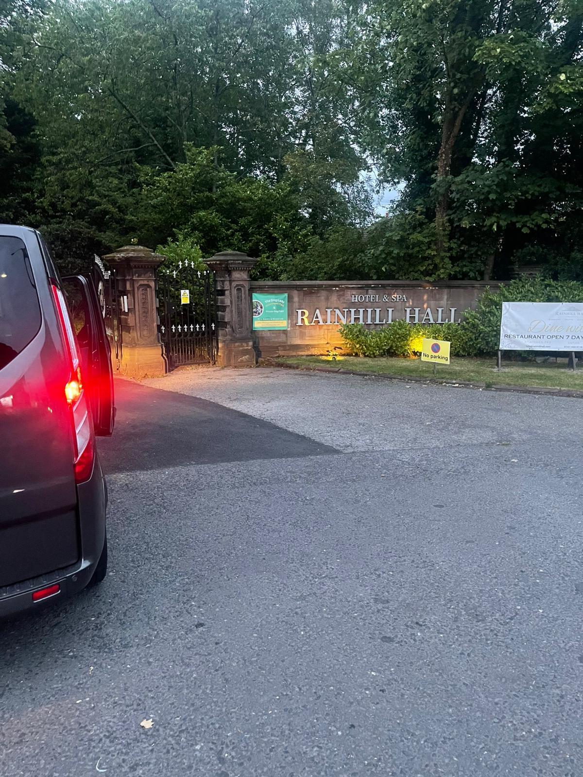 Images ATB Premier Travel