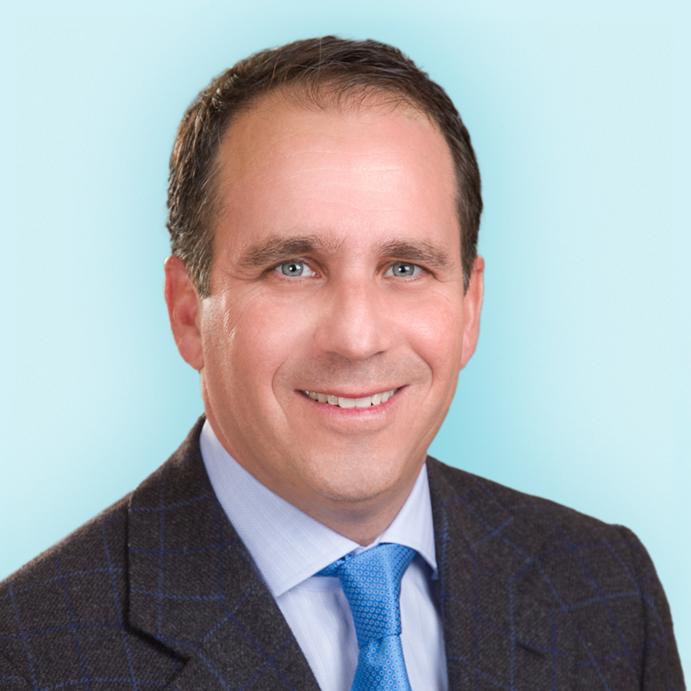 Jeffrey Keller