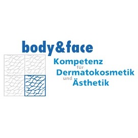 body & face in Stolzenau