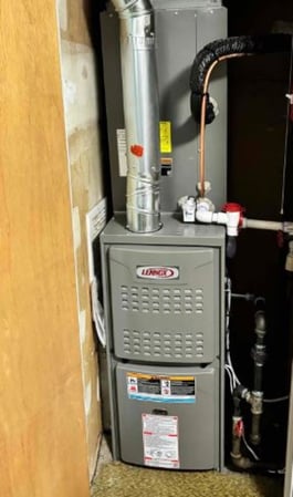 Images Pipe Works Services, Inc.