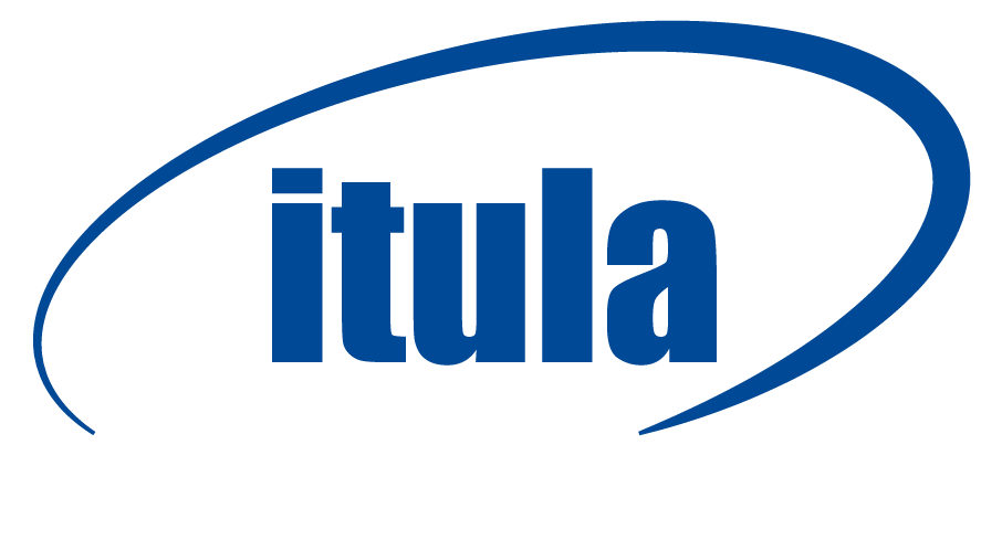 Images Itula Oy