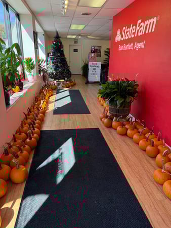 Images Bob Bartlett - State Farm Insurance Agent