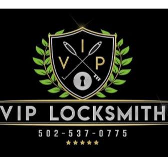 VIP Locksmith LLC - Louisville, KY 40215 - (502)537-0775 | ShowMeLocal.com