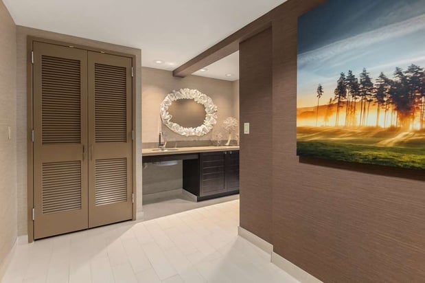 Images Hilton La Jolla Torrey Pines