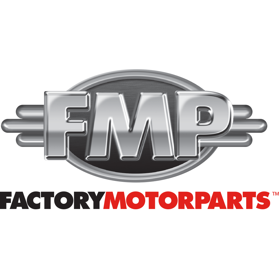 FMP Mount Airy - Auto Supply Company Inc