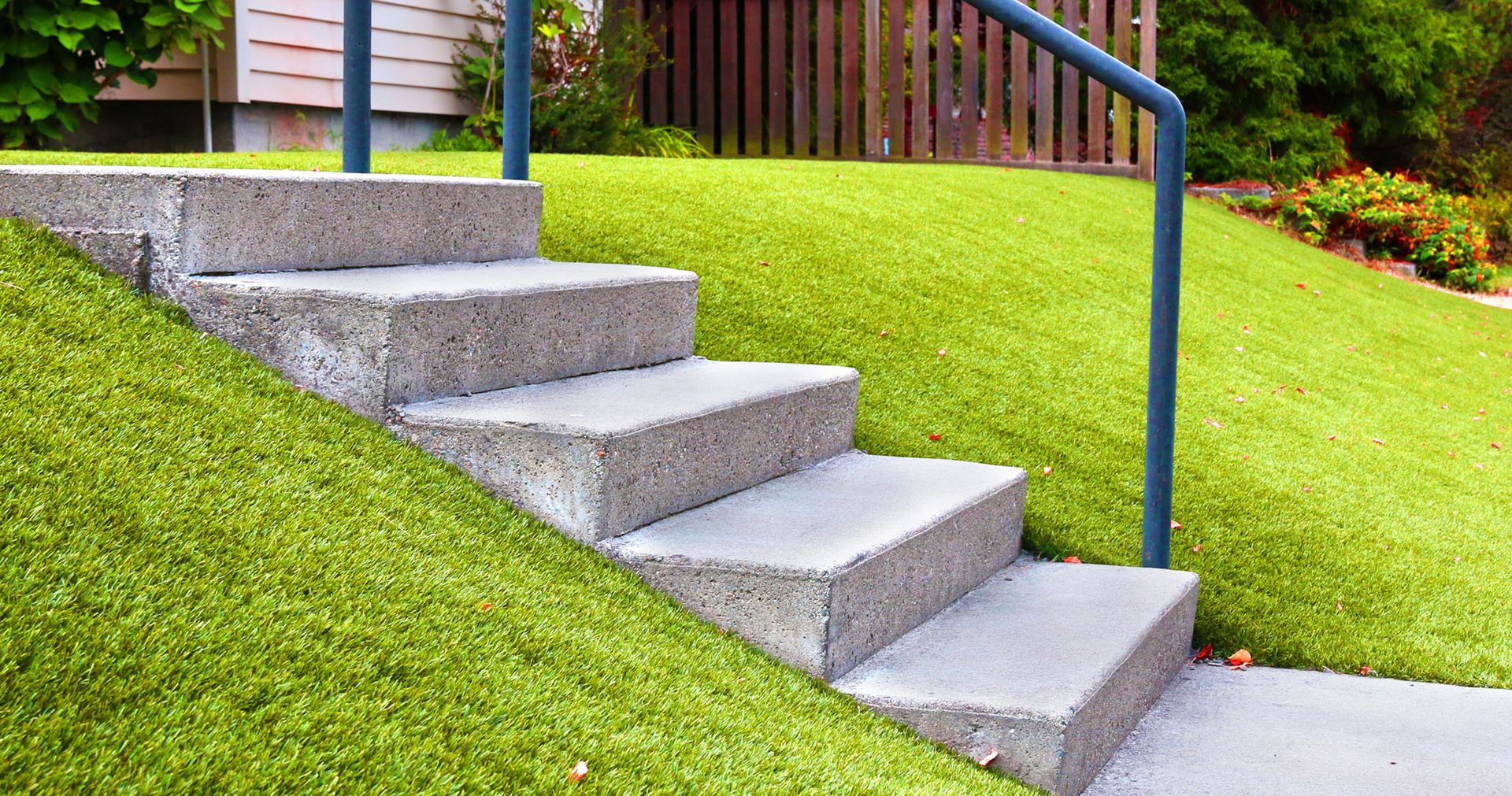 Mason Contracting Corp Image