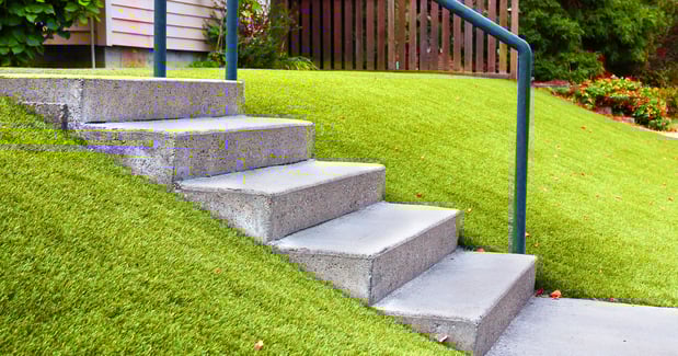 Images Andy Dispirito's Mason Contracting Corp