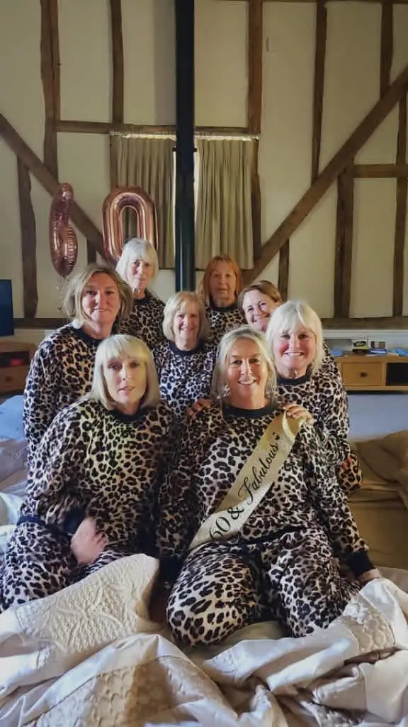 Images Tina Crowley Psychic & Reiki Master