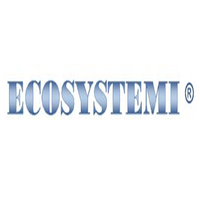 Ecosystemi Logo