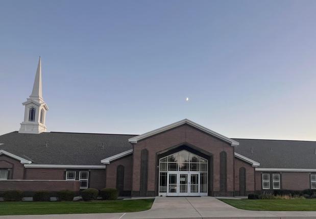 Images The Church of Jesus Christ of Latter-day Saints