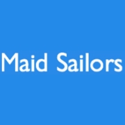 Maid Sailors Cleaning Service - New York, NY - (212)299-5170 | ShowMeLocal.com