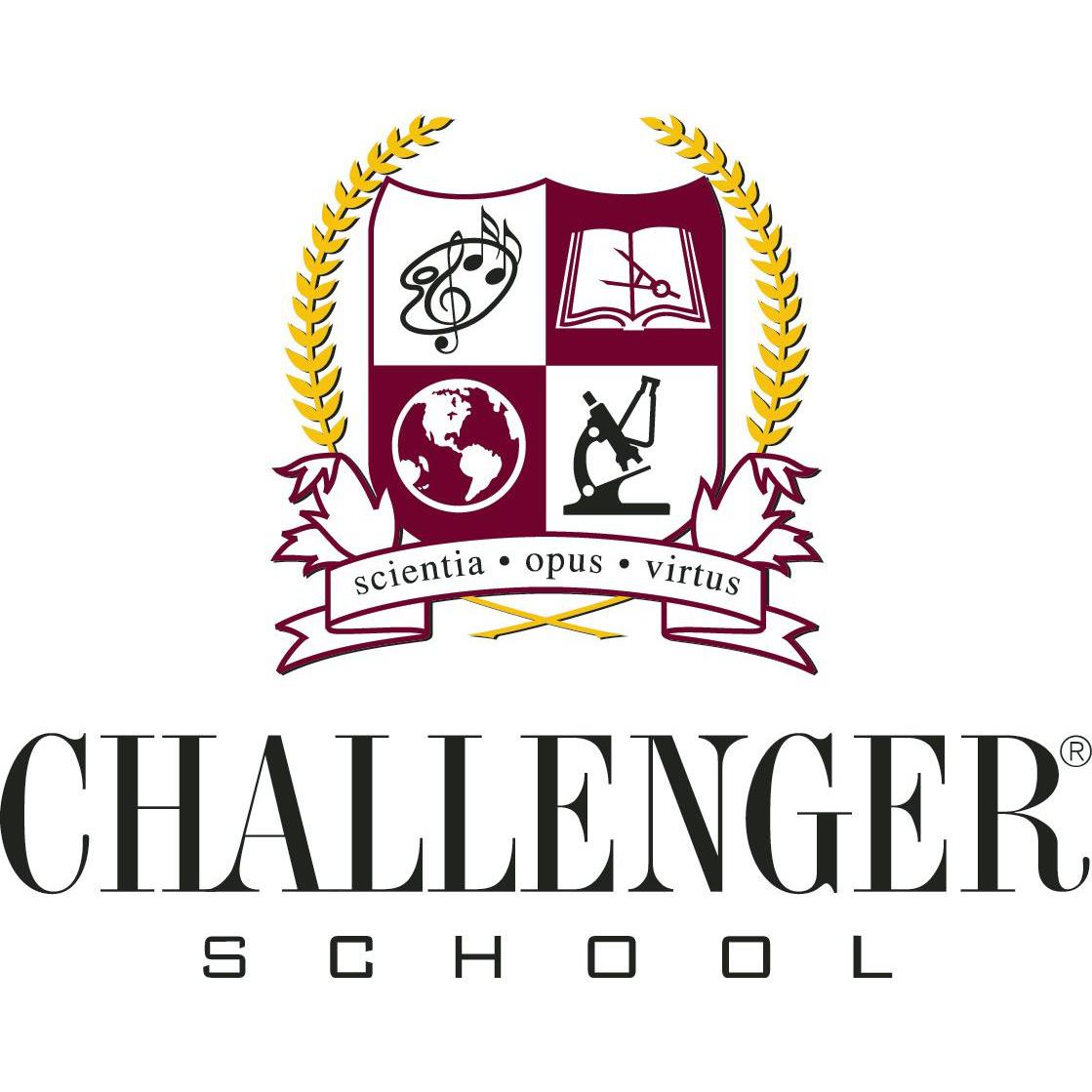 Challenger School - Corporate Office
