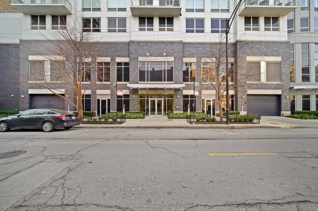 Images Kevin Sullivan, REALTOR | Coldwell Banker Residential