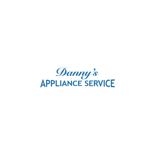 Danny's Appliance Service LLC Logo