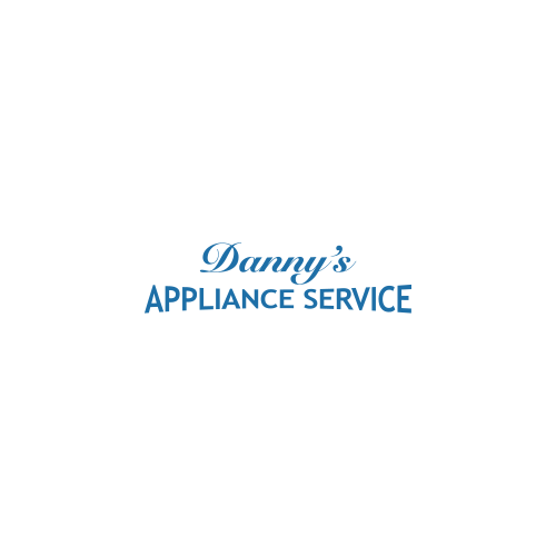Danny's Appliance Service LLC