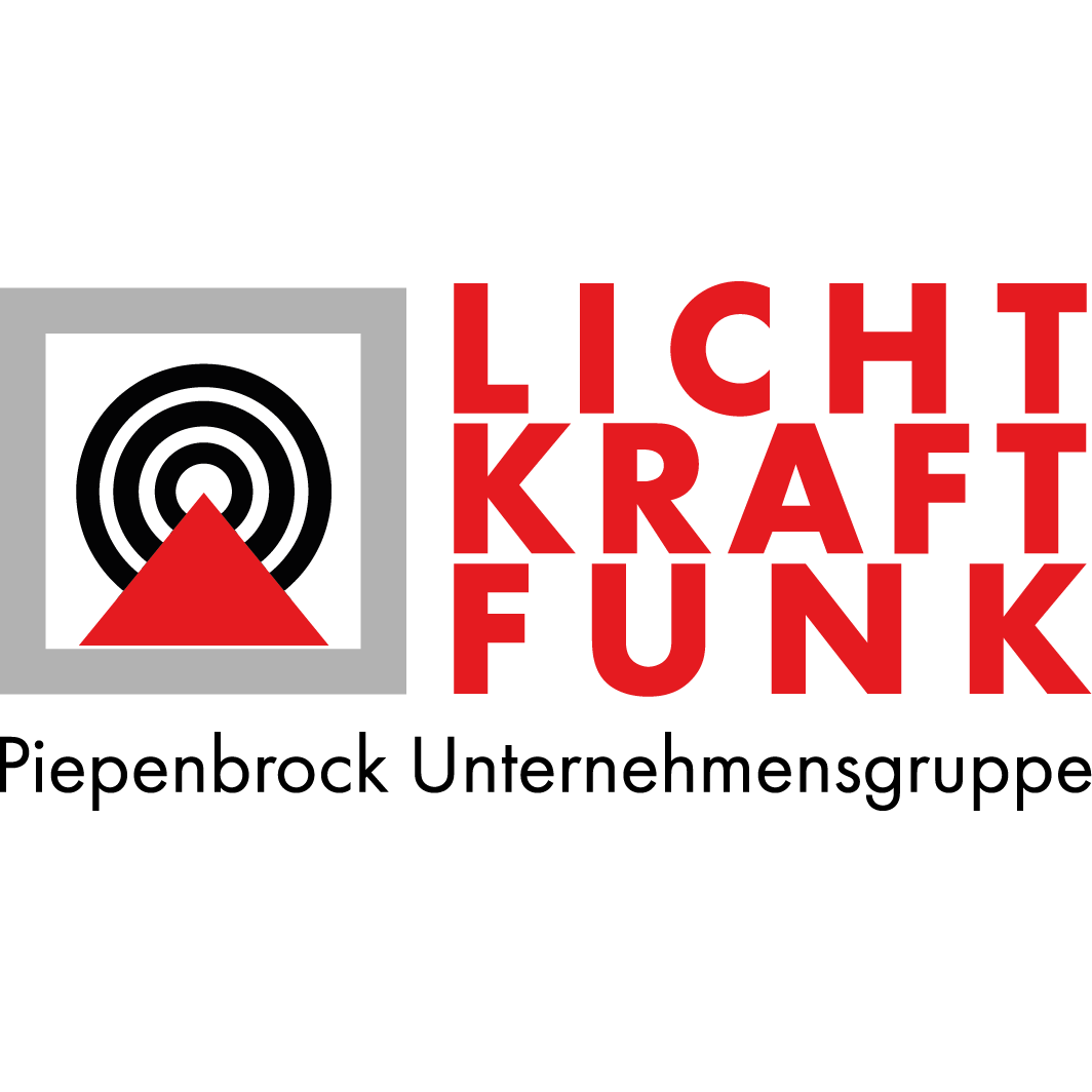 Licht, Kraft und Funk Elektroanlagen GmbH