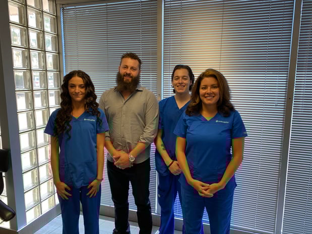 Images Hollywood Body & Face Colorado Springs
