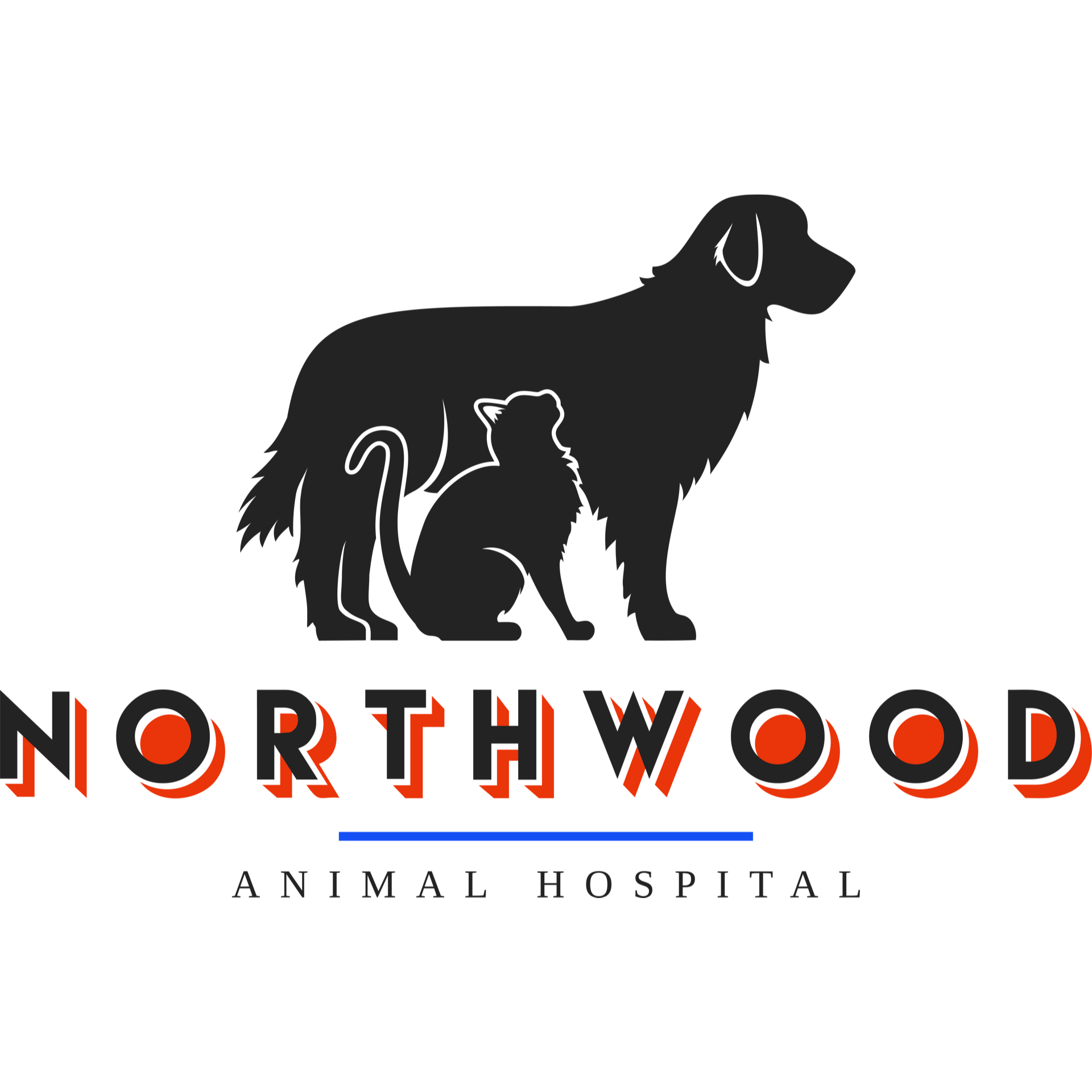 parkdale animal hospital inc newburgh in