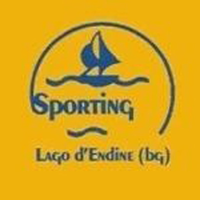 Albergo Ristorante Pizzeria Sporting Logo