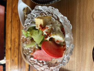 Images 西大路9curry byかまん