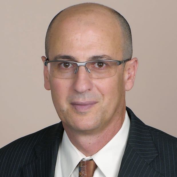 Images Edward Jones - Financial Advisor: Shai Rikon, ChFC®