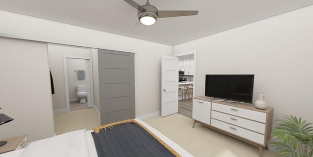 Images Element at Celebration Pointe