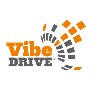 Vibe Drive Technologies Inc.