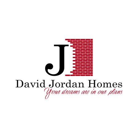 Image 1 | David Jordan Homes