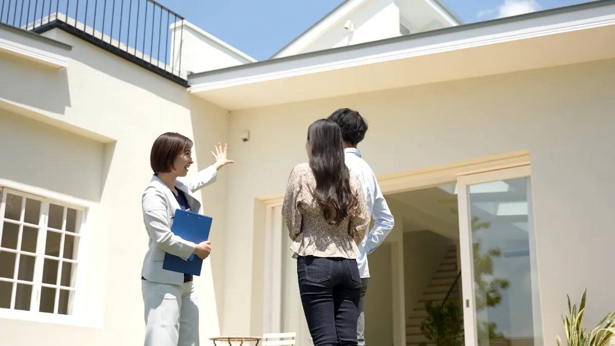 Images HOME to LIFE produced by Highest