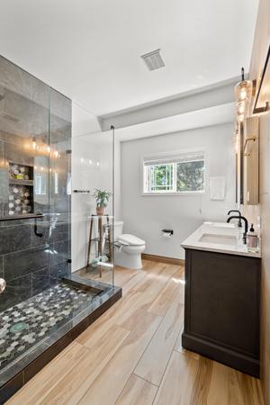 Images Brutsky Builds - Kitchen and Bath Remodeler